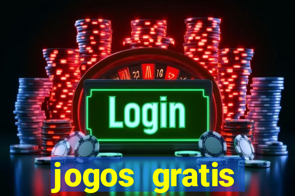 jogos gratis nintendo switch